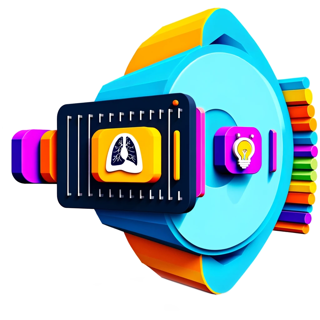 login-side-img