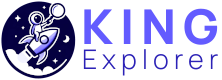 Logo-Dark